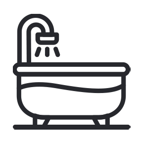 Aménagement de salles de bain