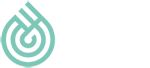 Logo Footer