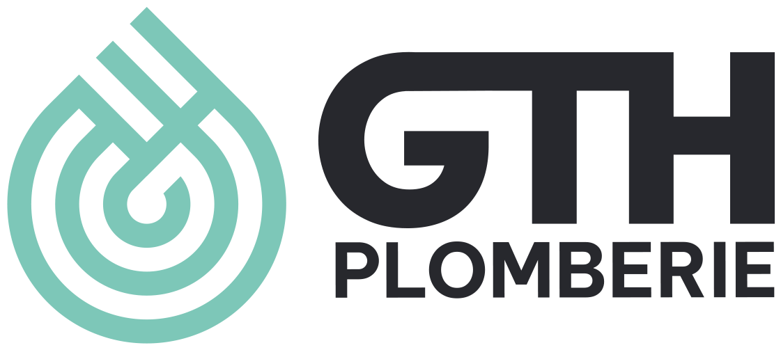 Logo Dark