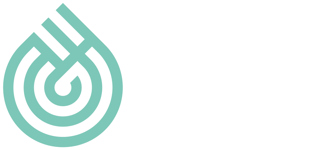 Logo Light